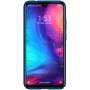 Nillkin Super Frosted Shield Matte cover case for Xiaomi Redmi Note 7, Redmi Note 7 Pro, Redmi Note 7s order from official NILLKIN store